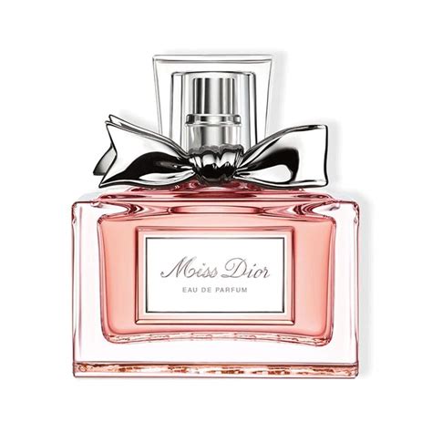 Dior Miss Dior 100ml Eau de Parfum Spray 